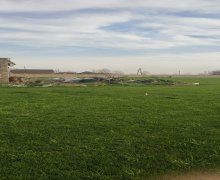 buzovnada torpaq satilir Buzovna, Xəzər r.