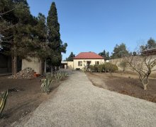 Продажа Участок Шювалан, Хязяр р.