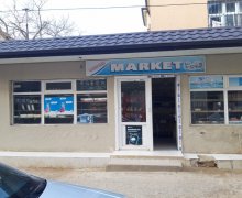 Kirayə (aylıq) Obyekt Bayıl qəs., Səbail r.