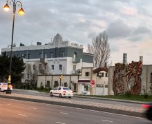 Продажа Вторичка Хетаи р.