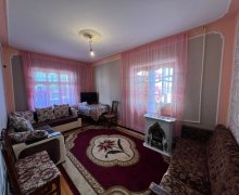 Satılır Köhnə Tikili Yeni Günəşli qəs., Suraxanı r.