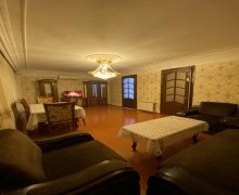 Kirayə (aylıq) Köhnə Tikili Neftçilər m., Nizami r.