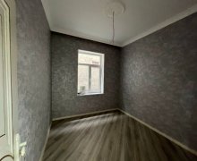 Satılır Yeni Tikili Masazır, Abşeron r. Satılır Yeni Tikili Masazır, Abşeron r.