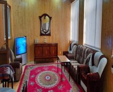 Satılır Bağ evi Novxanı, Abşeron r.