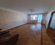 Satılır Köhnə Tikili Qaraçuxur qəs., Suraxanı r.