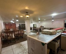 Arenda aylıq obyekt 4-cü mikrorayon, Nəsimi r.