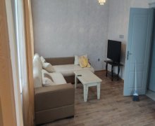 Kirayə (aylıq) Yeni Tikili 28 May m., Nəsimi r.