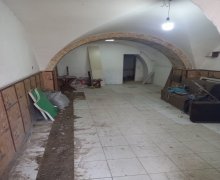 Satılır Obyekt Yasamal r.