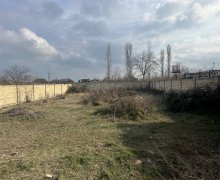 xacmazda torpaq alqi satqisi Xaçmaz ş.