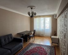 Kirayə (aylıq) Köhnə Tikili 28 May m., Nəsimi r.