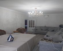 ehmedlide 3 otaqli evler Əhmədli m., Xətai r.