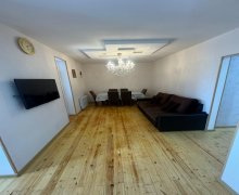 Satılır Köhnə Tikili Bakıxanov qəs., Sabunçu r.