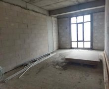 Satılır Yeni Tikili Azadlıq m., 8-ci mikrorayon, Binəqədi r.