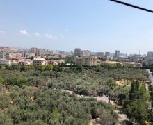 Satılır Köhnə Tikili Nəsimi m., 9-cu mikrorayon, Binəqədi r.