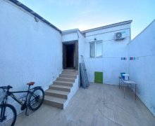 zabratda heyet evi satilir/villa Koroğlu m., Zabrat qəs., Sabunçu r.