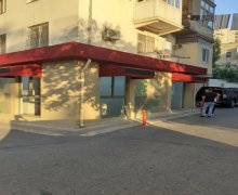 Kirayə (aylıq) Obyekt Elmlər akademiyası m., Yasamal qəs., Yasamal r.