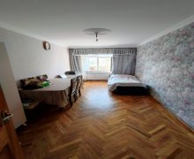 Satılır Köhnə Tikili Sumqayıt ş.