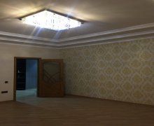 Продажа Новостройка Ясамал р. Продажа Новостройка Ясамал р.