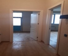 Satılır Yeni Tikili Xırdalan ş.