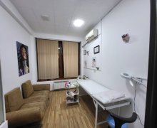 28 mayda kiraye obyekt 28 May m., Nəsimi r.