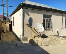 Satılır Həyət evi/villa Hökməli, Abşeron r. Satılır Həyət evi/villa Hökməli, Abşeron r.