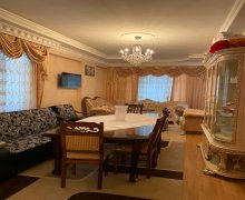 Kirayə (aylıq) Yeni Tikili Yeni Yasamal qəs., Yasamal r.