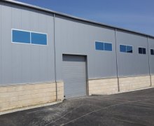 Arenda aylıq obyekt Rəsulzadə qəs., Binəqədi r.