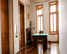 Kirayə (aylıq) Ofis İçərişəhər m., MUM, Səbail r.