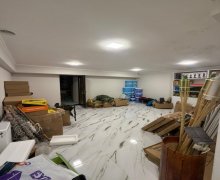 Продажа Объект м. Насими м., Бинагадинский р-н р.