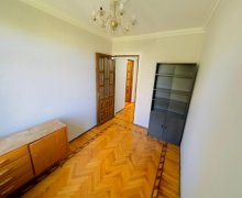 Kirayə (aylıq) Yeni Tikili Yeni Yasamal qəs., Yasamal r.