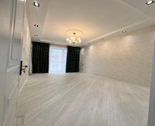 Продажа Новостройка м. 20 Января м., Ясамал р.