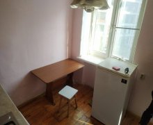elmlerde kiraye aylıq evler 1 otaqli Elmlər akademiyası m., Yasamal r. elmlerde kiraye aylıq evler 1 otaqli Elmlər akademiyası m., Yasamal r.