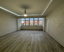 Продажа Новостройка Масазыр, Абшерон р.