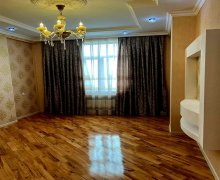 Продажа Новостройка Масазыр, Абшерон р.