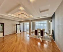 Satılır Yeni Tikili Nəriman Nərimanov m., Nərimanov r.