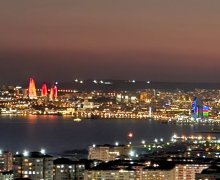 Satılır Yeni Tikili Yeni Günəşli qəs., Suraxanı r. Satılır Yeni Tikili Yeni Günəşli qəs., Suraxanı r.