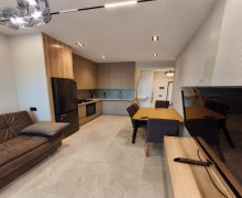 Nerimanovda aylıq kiraye evler Nəriman Nərimanov m., Nərimanov r.