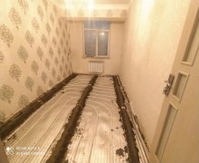 Satılır Yeni Tikili Xırdalan ş.