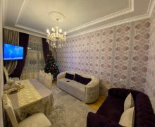 xirdalanda 2 mertebeli heyet evleri/villa Xırdalan ş.