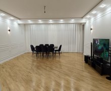 Satılır Yeni Tikili 28 May m., Nəsimi r.