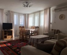 Kirayə (aylıq) Ofis İçərişəhər m., Səbail r.