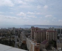 hezi aslanov yeni tikililerin qiymeti Həzi Aslanov m., Xətai r. hezi aslanov yeni tikililerin qiymeti Həzi Aslanov m., Xətai r.