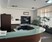 nerimanovda aylıq ofis kiraye Nəriman Nərimanov m., Nərimanov r.