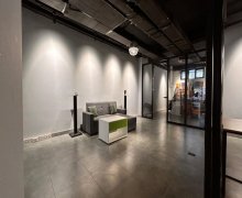 Аренда Офис м. Ичяришяхяр м., Сябаиль р.