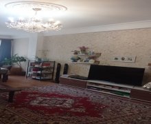 genclikde evlerin qiymeti Gənclik m., Nəsimi r.