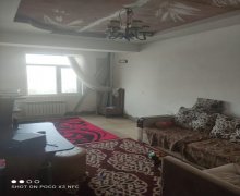 xirdalanda ipoteka ile evler Xırdalan ş.