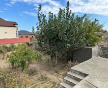 rayonlarda torpaq alqi satqisi Mehdiabad, Abşeron r.