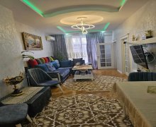 genclikde evlerin qiymeti Gənclik m., Nərimanov r.