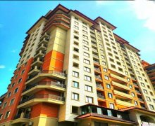 Аренда Новостройка м. Гара Гараева м., Низаминский р-н р.