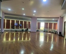 Kirayə (aylıq) Obyekt 28 May m., Nəsimi r.